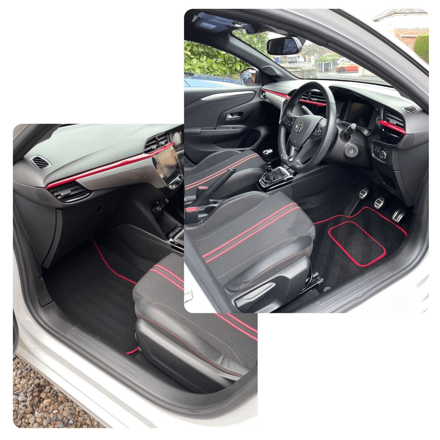 West Bromwich Mobile car detailing services